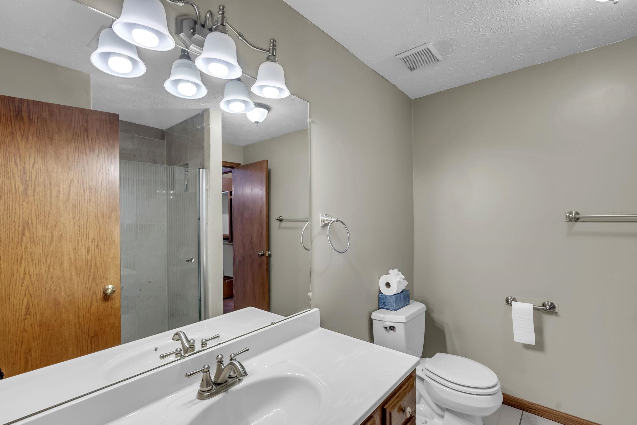 2719 W Driftwood Cir, Wichita, Kansas image 28
