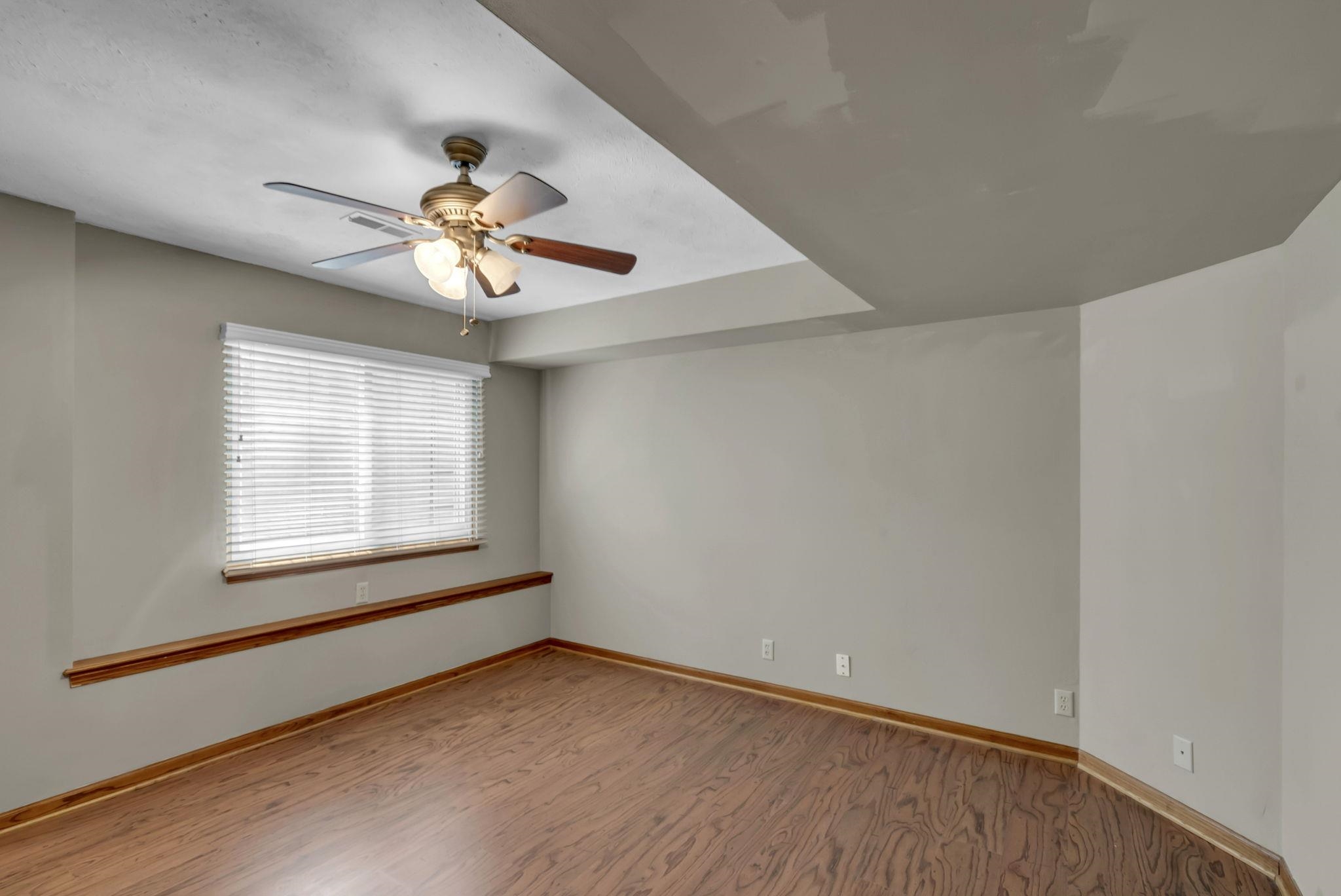 2719 W Driftwood Cir, Wichita, Kansas image 27