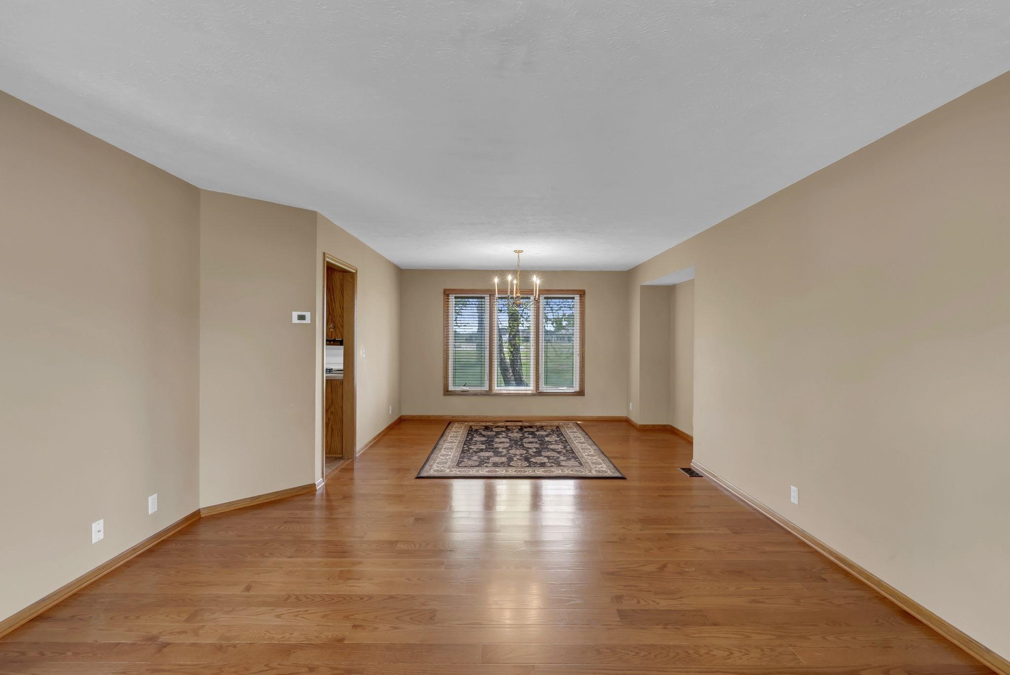2719 W Driftwood Cir, Wichita, Kansas image 5