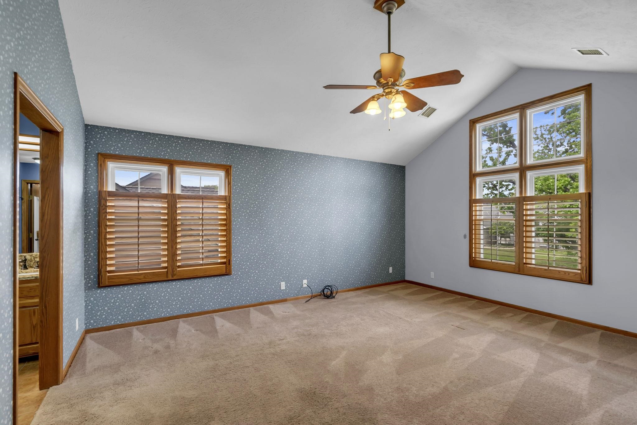 2719 W Driftwood Cir, Wichita, Kansas image 19