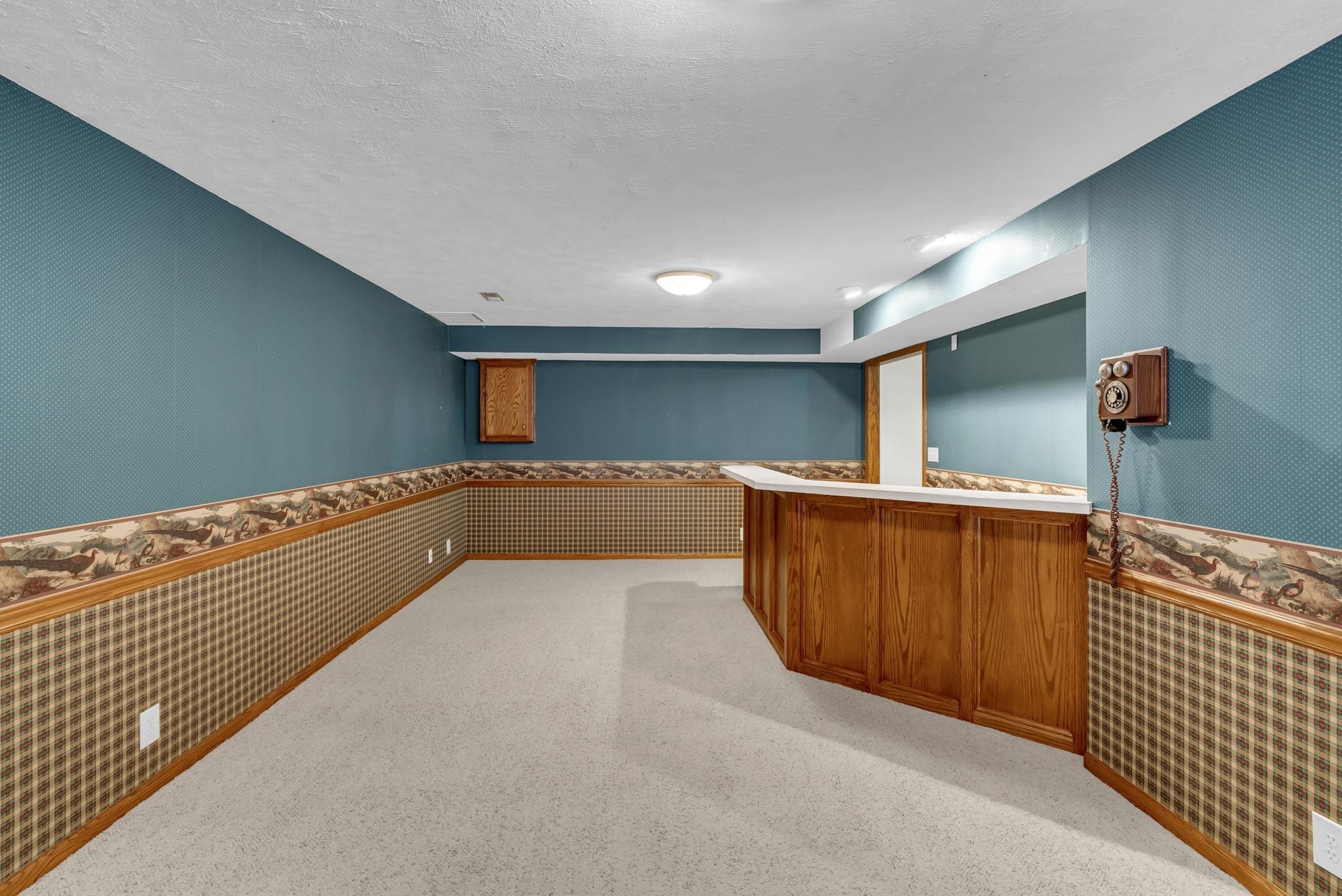 2719 W Driftwood Cir, Wichita, Kansas image 26