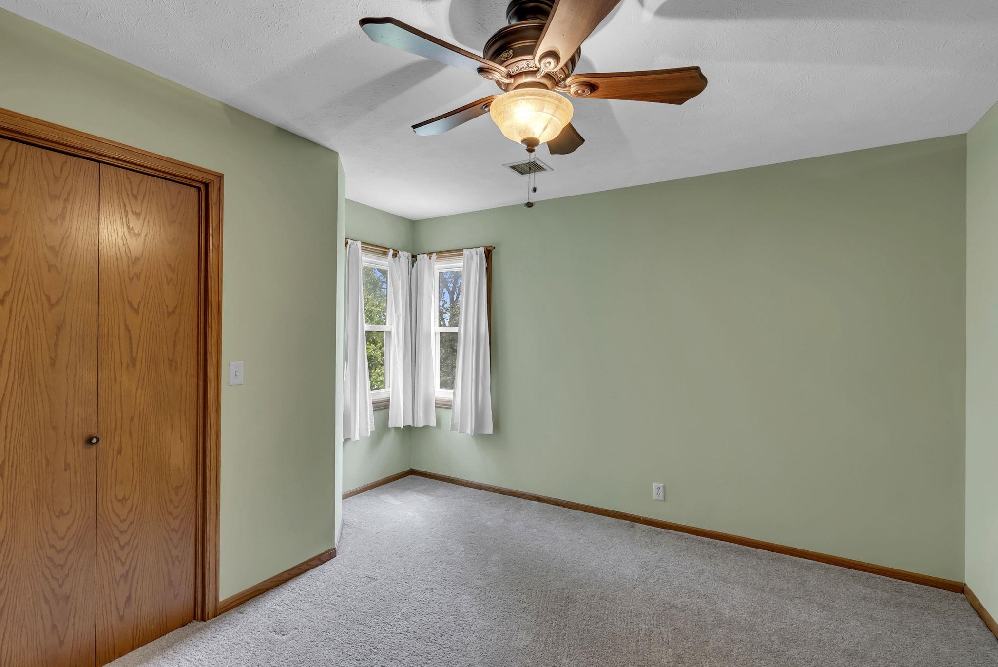 2719 W Driftwood Cir, Wichita, Kansas image 16