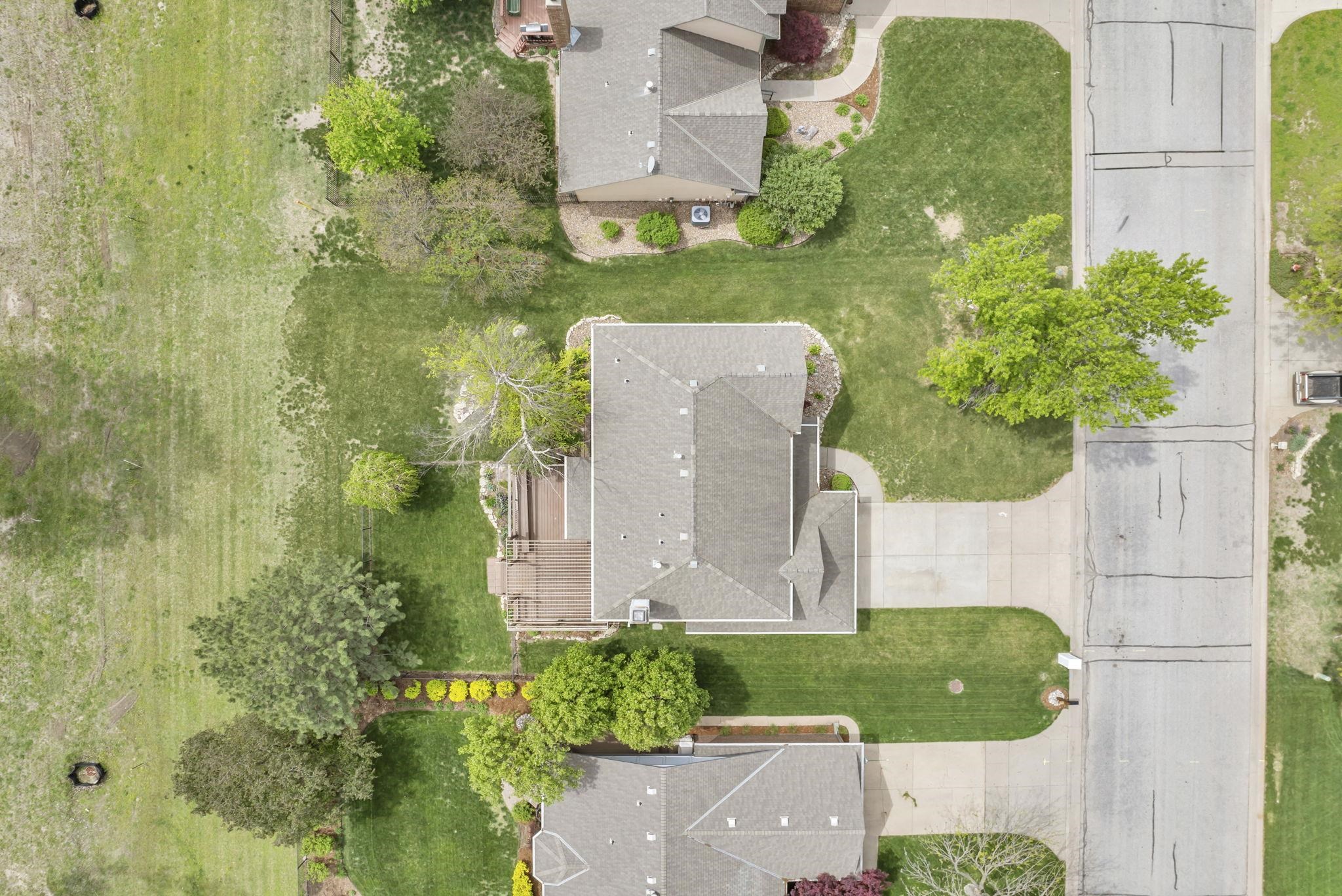 2719 W Driftwood Cir, Wichita, Kansas image 34