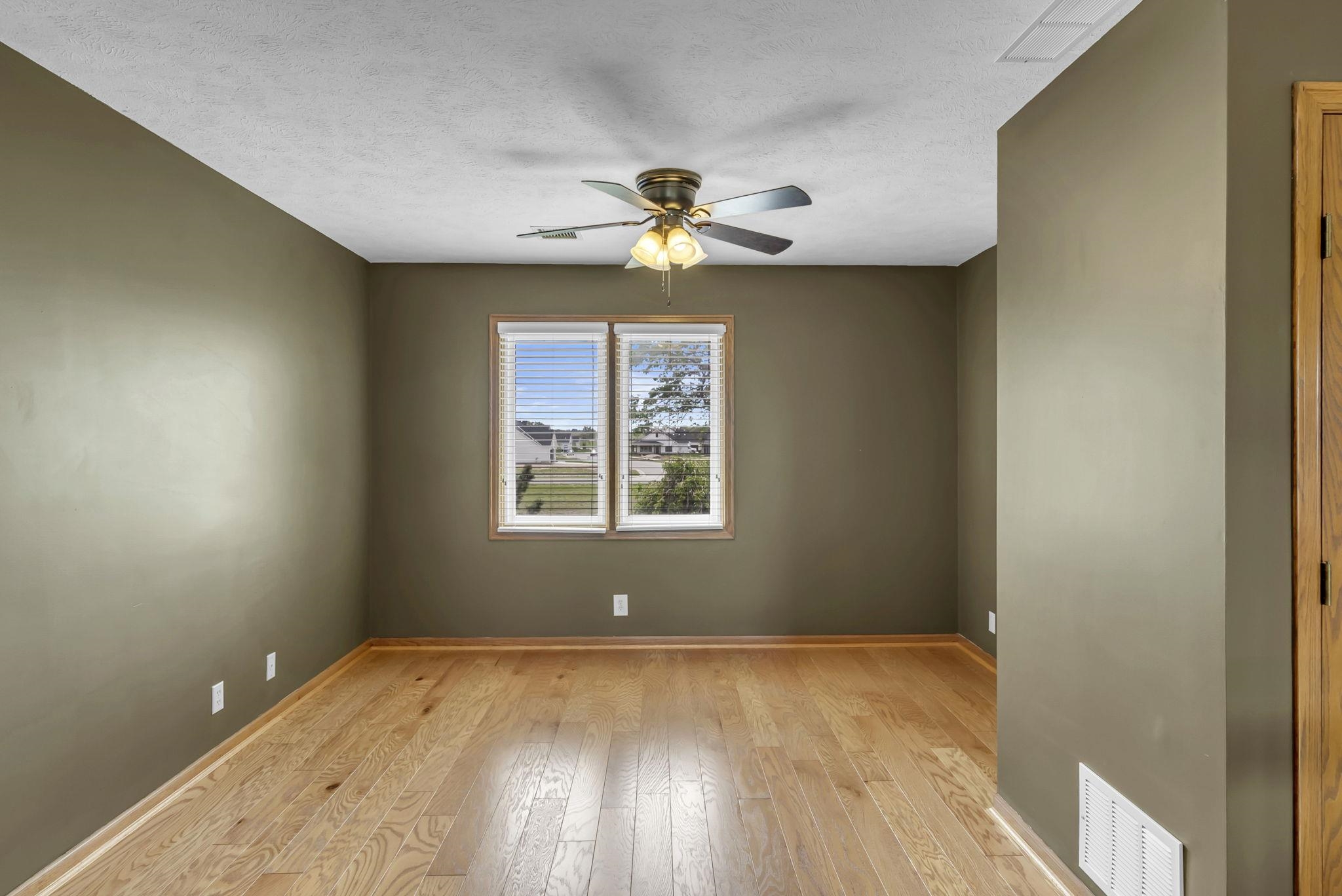 2719 W Driftwood Cir, Wichita, Kansas image 15
