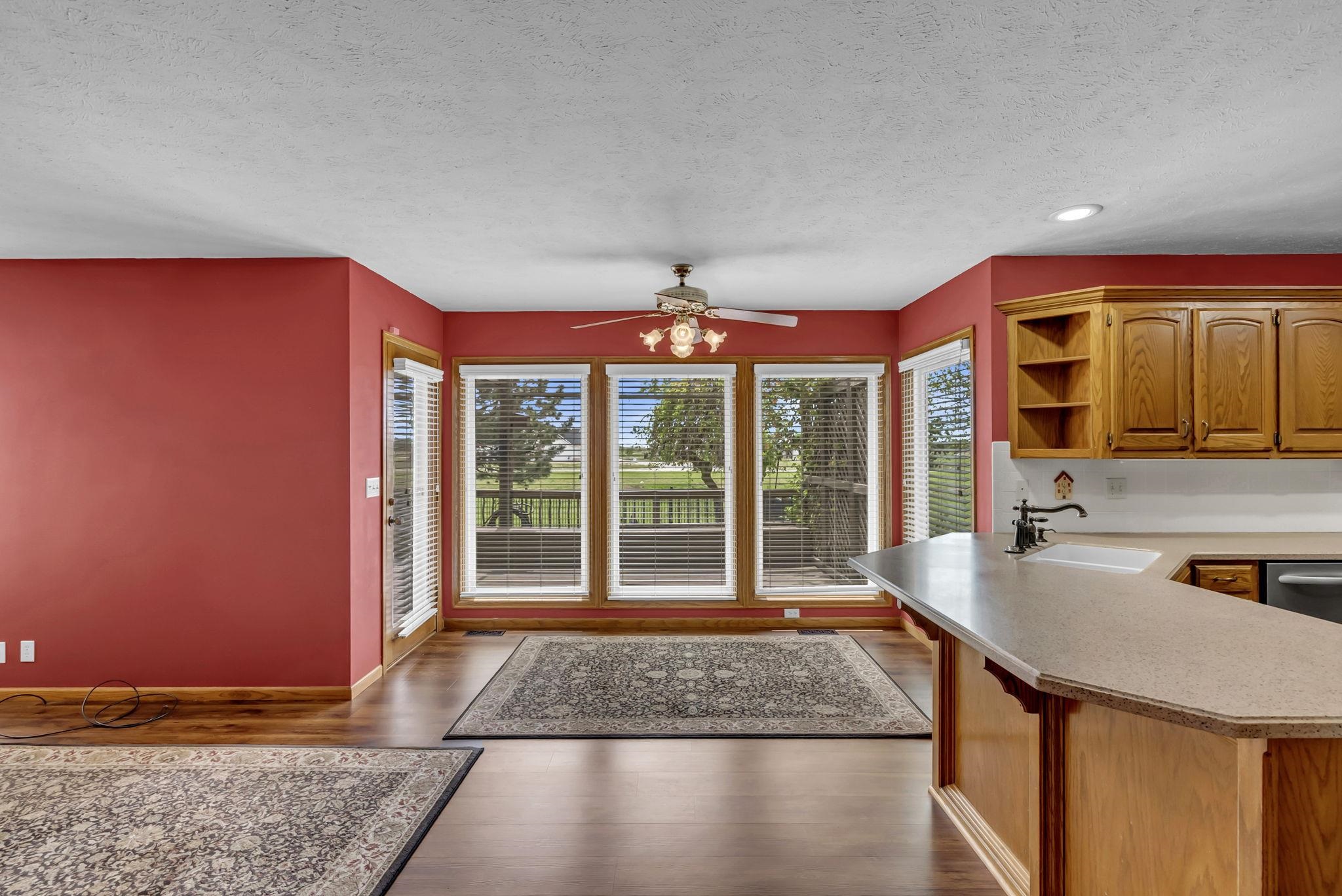 2719 W Driftwood Cir, Wichita, Kansas image 10