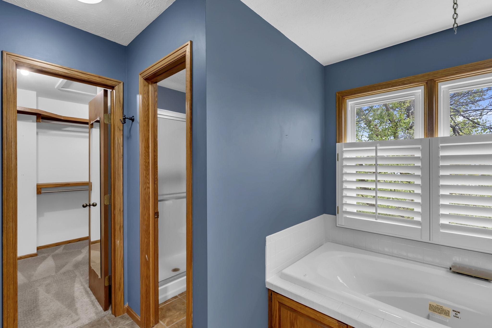 2719 W Driftwood Cir, Wichita, Kansas image 22