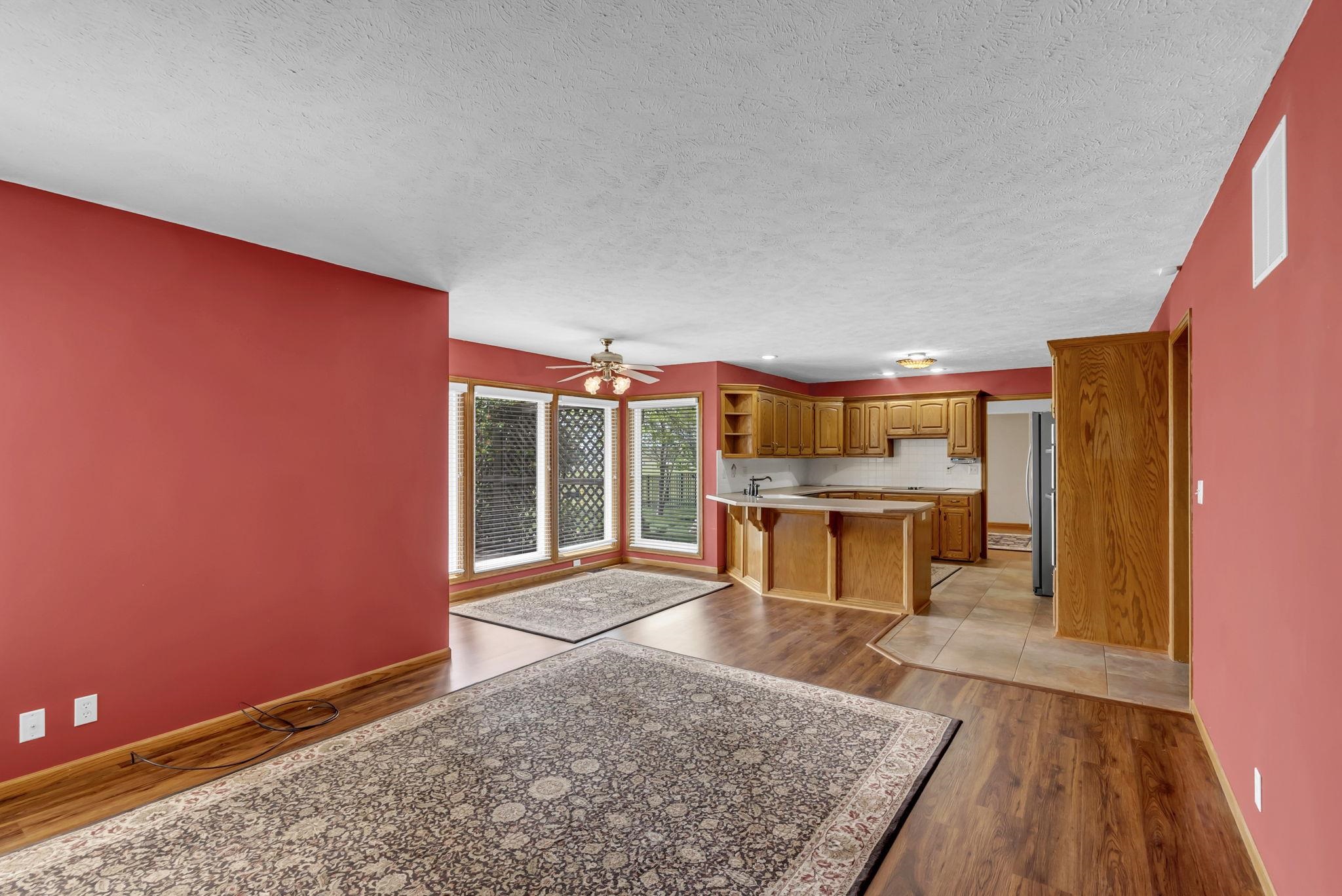 2719 W Driftwood Cir, Wichita, Kansas image 11