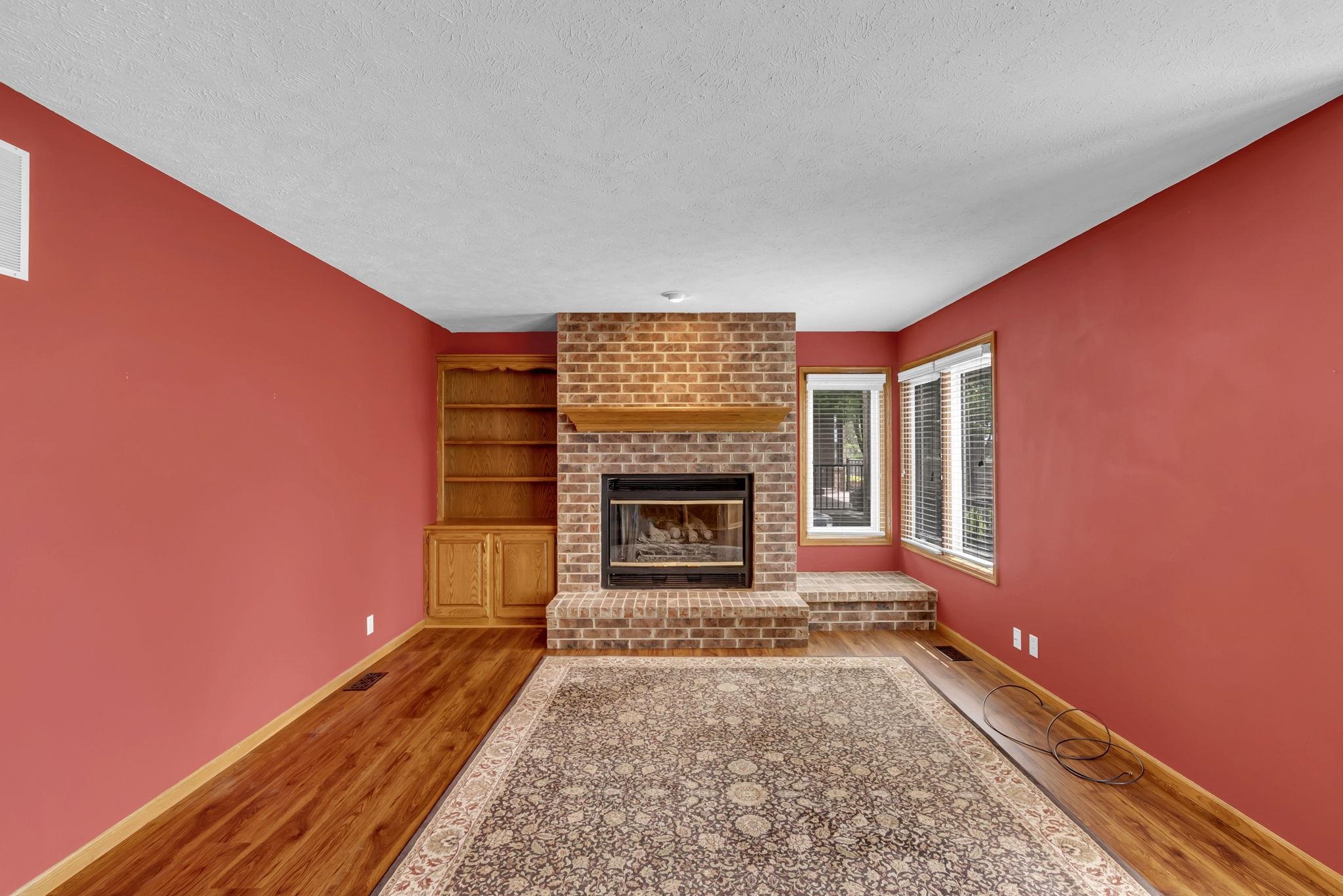 2719 W Driftwood Cir, Wichita, Kansas image 12