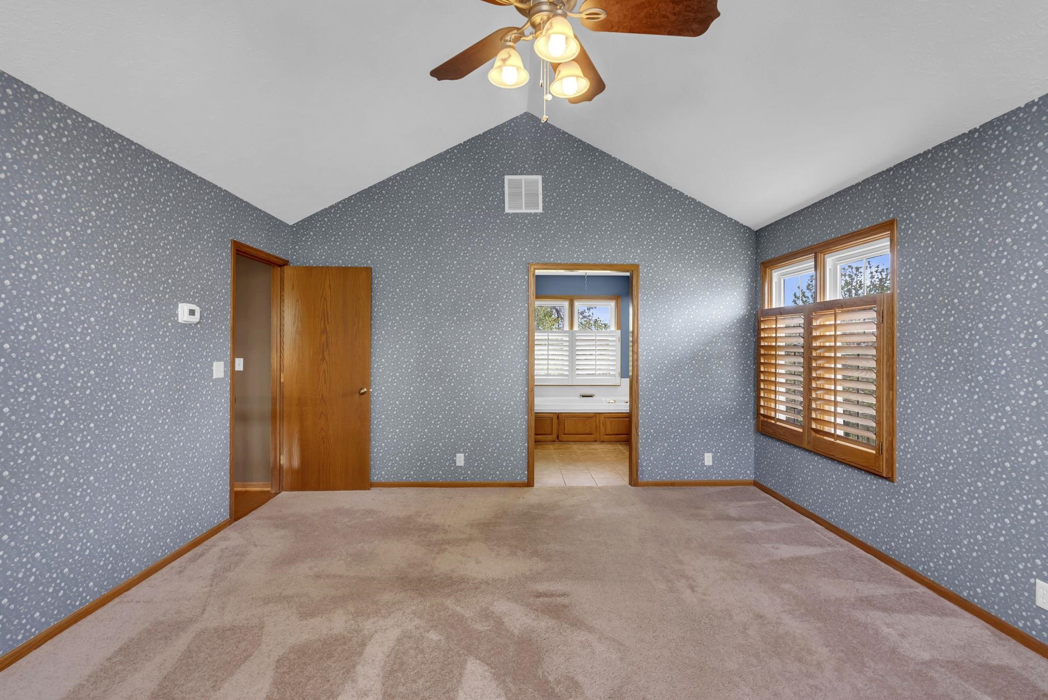 2719 W Driftwood Cir, Wichita, Kansas image 20