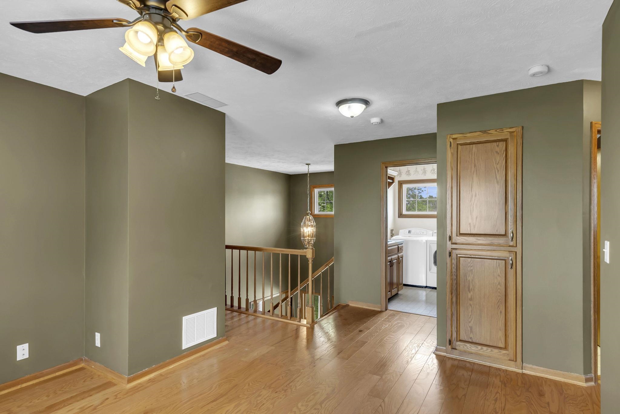 2719 W Driftwood Cir, Wichita, Kansas image 14