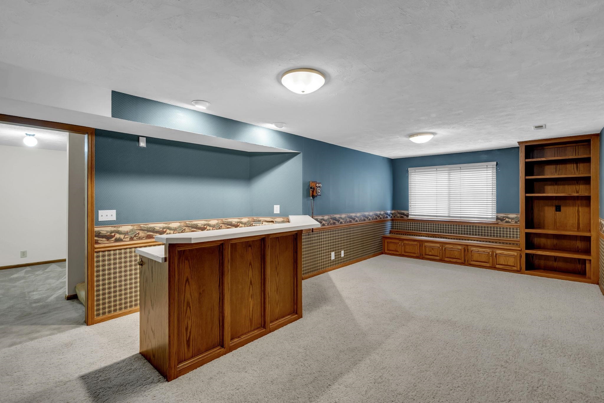 2719 W Driftwood Cir, Wichita, Kansas image 25