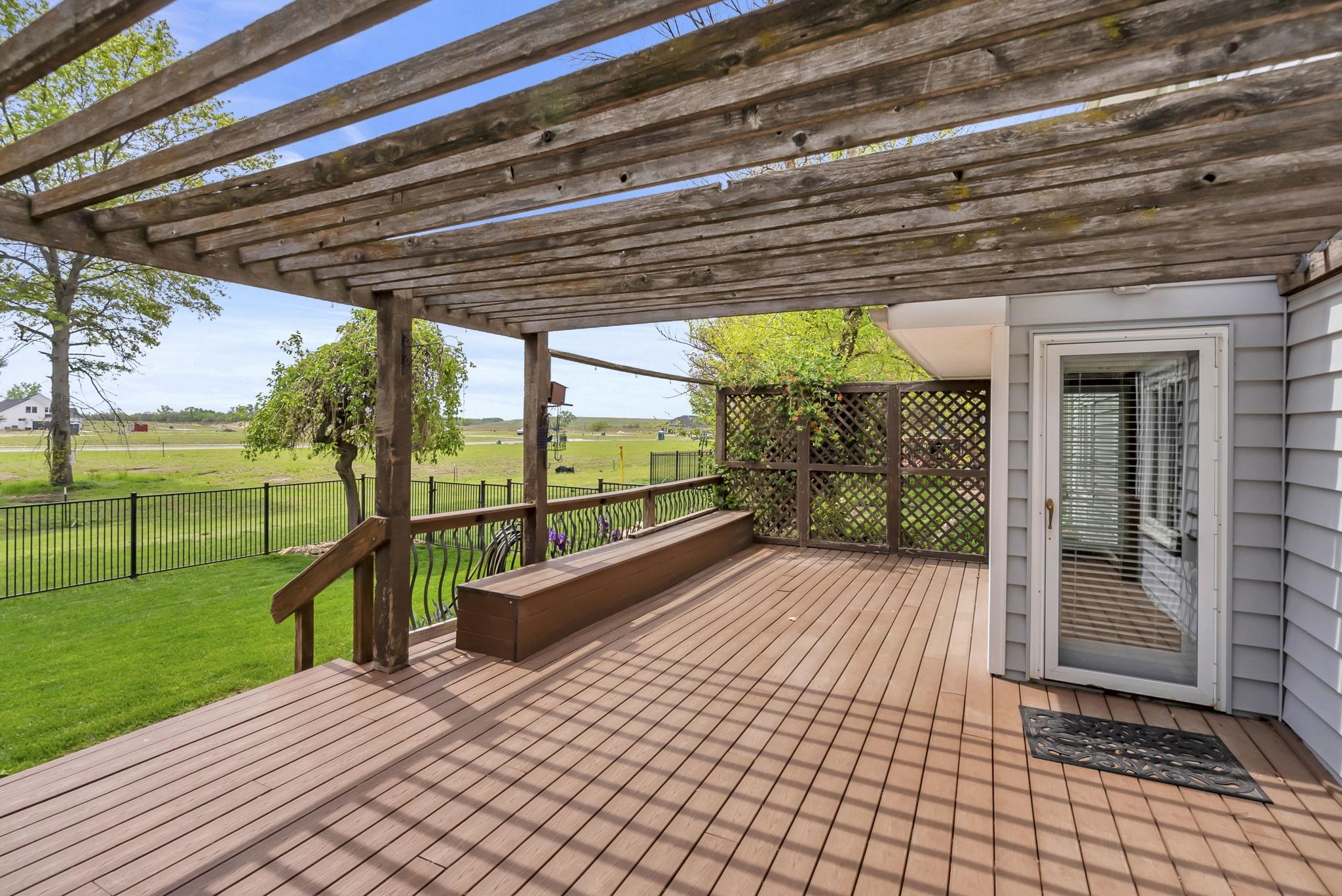 2719 W Driftwood Cir, Wichita, Kansas image 29