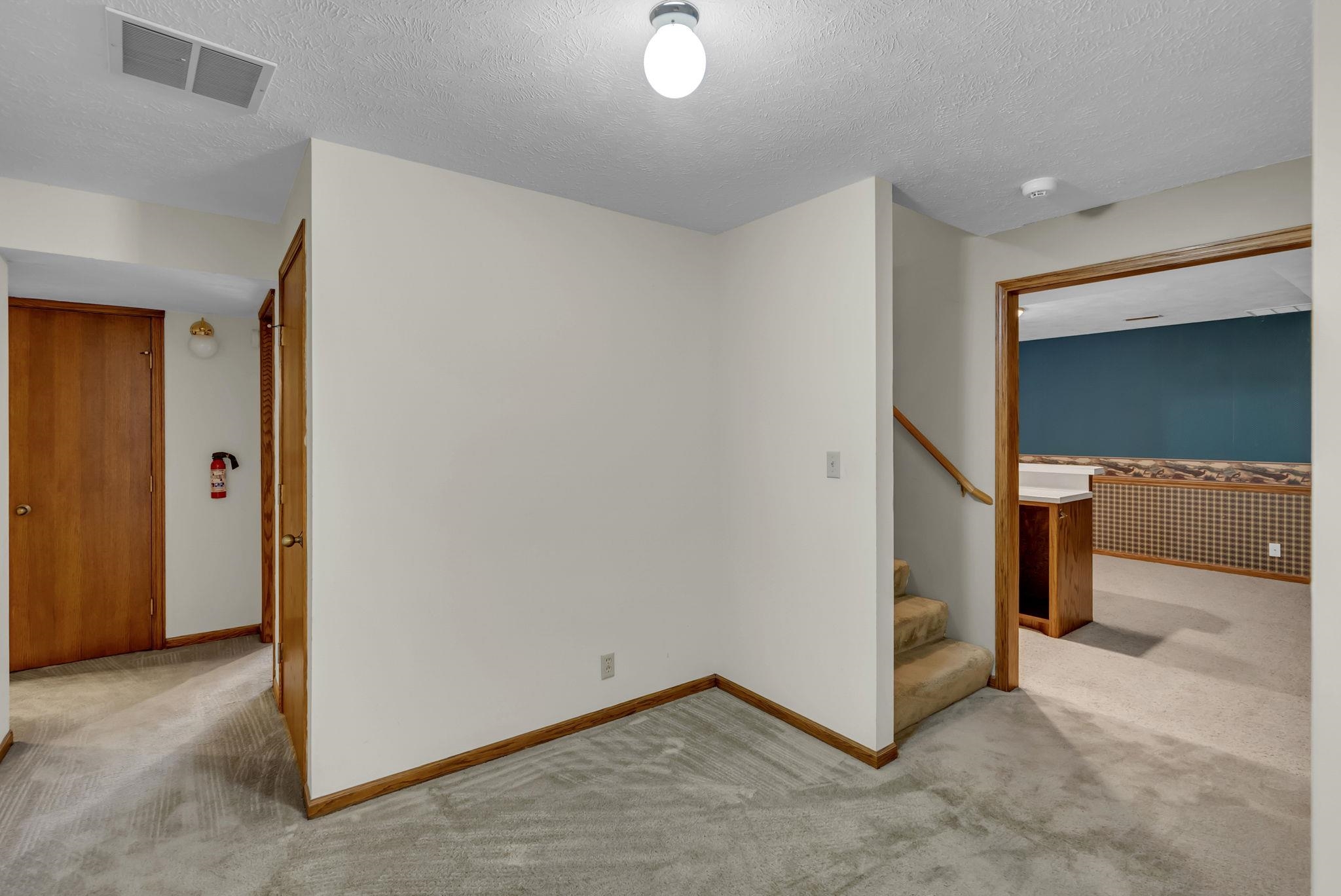 2719 W Driftwood Cir, Wichita, Kansas image 24