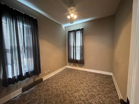 Tiny photo for 223 S 10th St, Salina, KS 67401 (MLS # 669279)