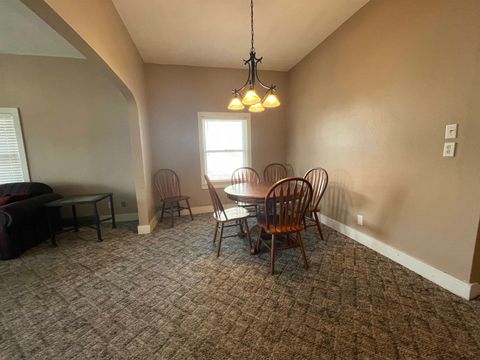 Tiny photo for 223 S 10th St, Salina, KS 67401 (MLS # 669279)