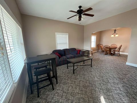 Tiny photo for 223 S 10th St, Salina, KS 67401 (MLS # 669279)