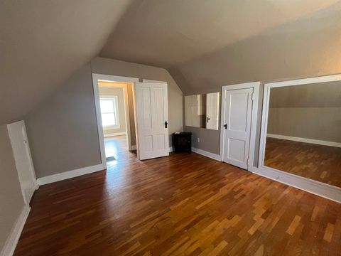 Tiny photo for 223 S 10th St, Salina, KS 67401 (MLS # 669279)