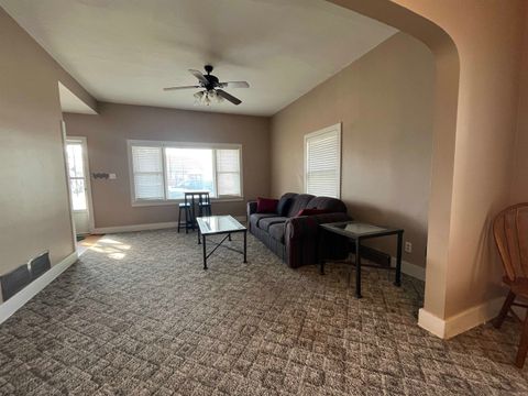 Tiny photo for 223 S 10th St, Salina, KS 67401 (MLS # 669279)