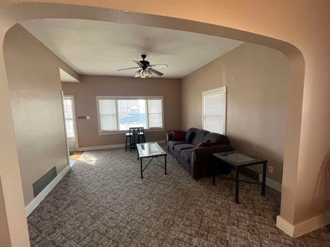 Tiny photo for 223 S 10th St, Salina, KS 67401 (MLS # 669279)