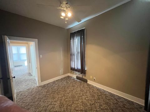 Tiny photo for 223 S 10th St, Salina, KS 67401 (MLS # 669279)