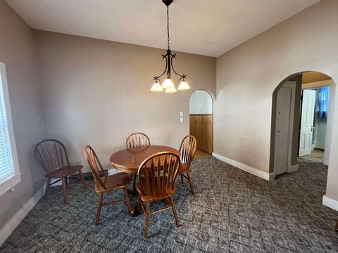 Tiny photo for 223 S 10th St, Salina, KS 67401 (MLS # 669279)