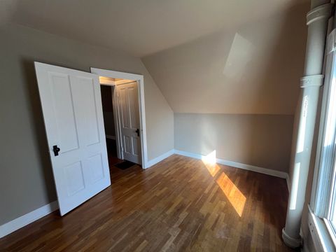 Tiny photo for 223 S 10th St, Salina, KS 67401 (MLS # 669279)