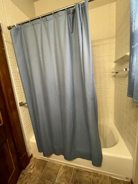 Tiny photo for 223 S 10th St, Salina, KS 67401 (MLS # 669279)