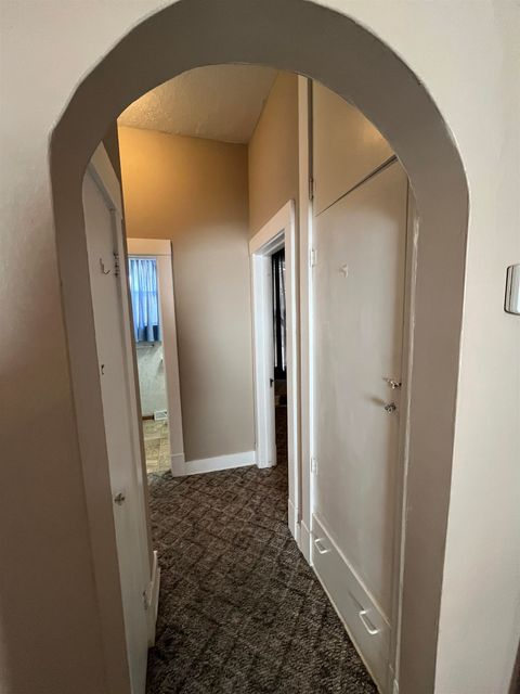 Tiny photo for 223 S 10th St, Salina, KS 67401 (MLS # 669279)