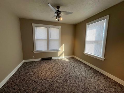 Tiny photo for 223 S 10th St, Salina, KS 67401 (MLS # 669279)