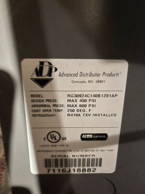 Tiny photo for 223 S 10th St, Salina, KS 67401 (MLS # 669279)