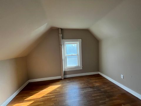 Tiny photo for 223 S 10th St, Salina, KS 67401 (MLS # 669279)