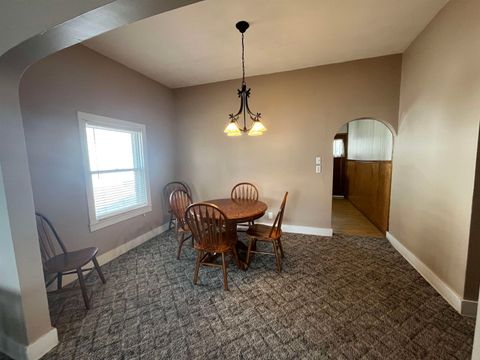 Tiny photo for 223 S 10th St, Salina, KS 67401 (MLS # 669279)