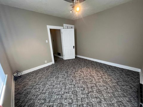 Tiny photo for 223 S 10th St, Salina, KS 67401 (MLS # 669279)