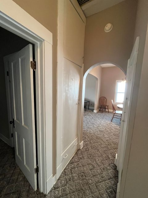 Tiny photo for 223 S 10th St, Salina, KS 67401 (MLS # 669279)