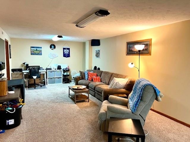 2324 Shalimar Dr, Salina, Kansas image 10