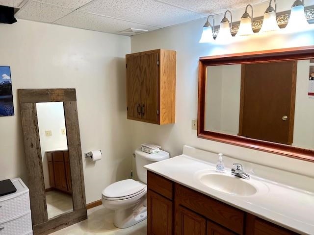 2324 Shalimar Dr, Salina, Kansas image 12