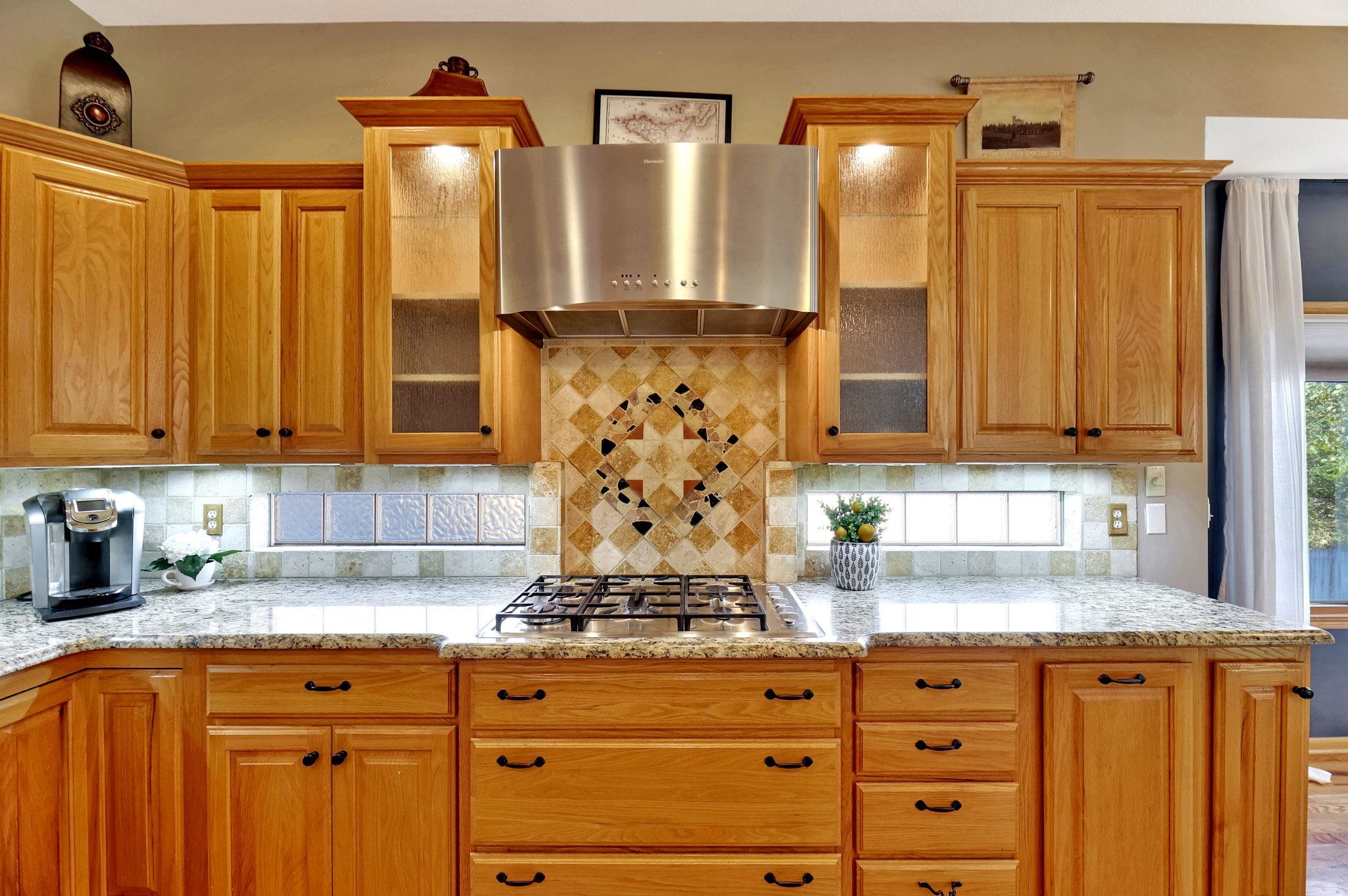 Wichita, Kansas 67235, United States, 5 Bedrooms Bedrooms, ,3 BathroomsBathrooms,Residential,Pending,72447