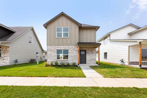 Homes For Sale - 12051 W Arvada Blvd<br/> Maize, KS 67223