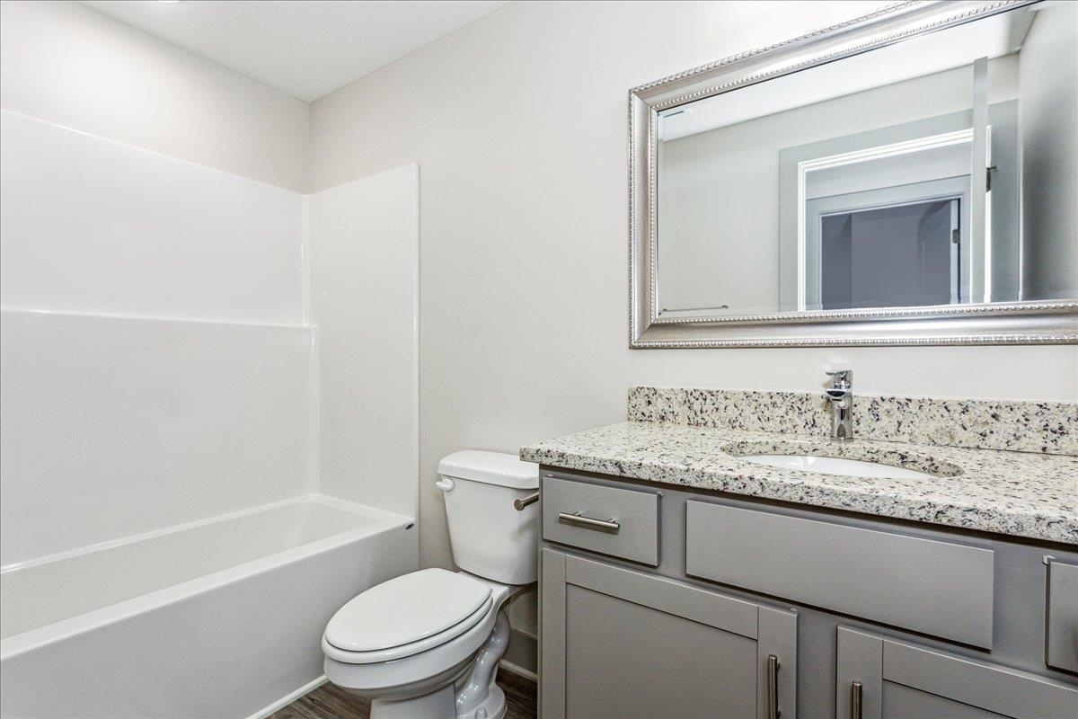 5827 N Newport St, Park City, Kansas image 33