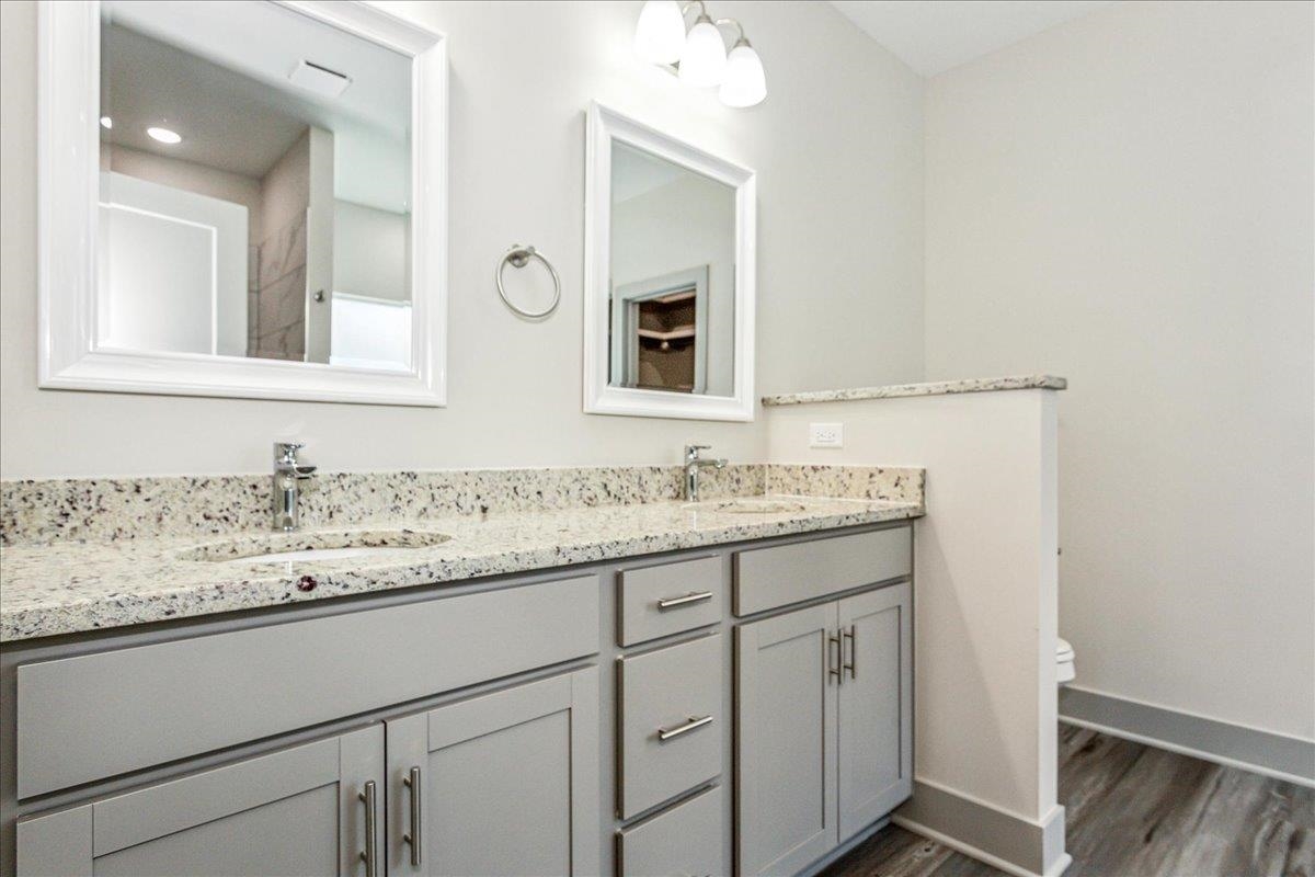 5827 N Newport St, Park City, Kansas image 16
