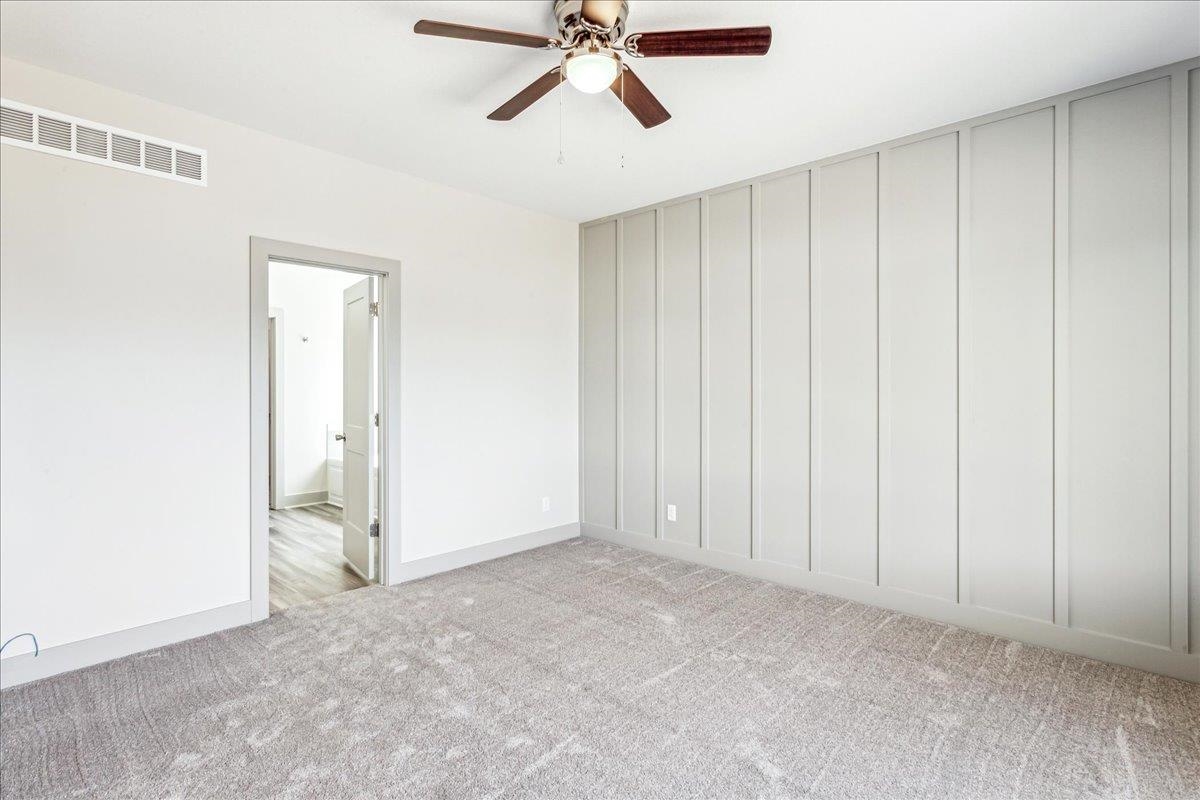 5827 N Newport St, Park City, Kansas image 13