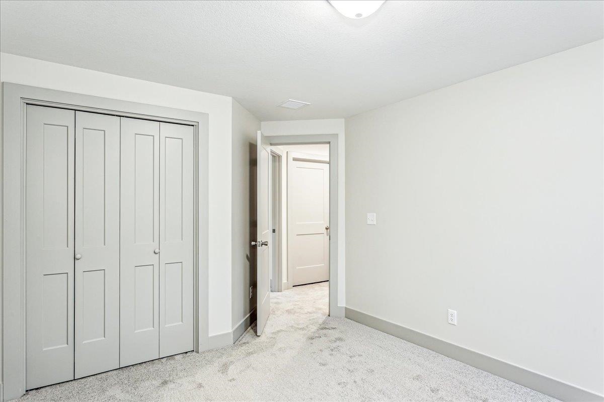 5827 N Newport St, Park City, Kansas image 30
