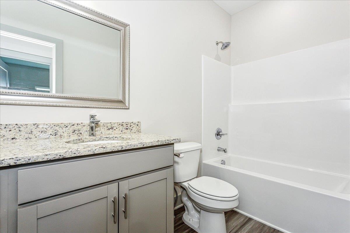 5827 N Newport St, Park City, Kansas image 22