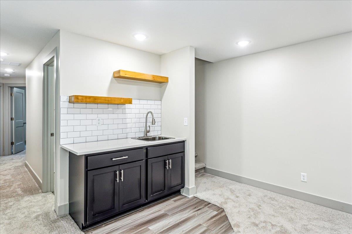 5827 N Newport St, Park City, Kansas image 26