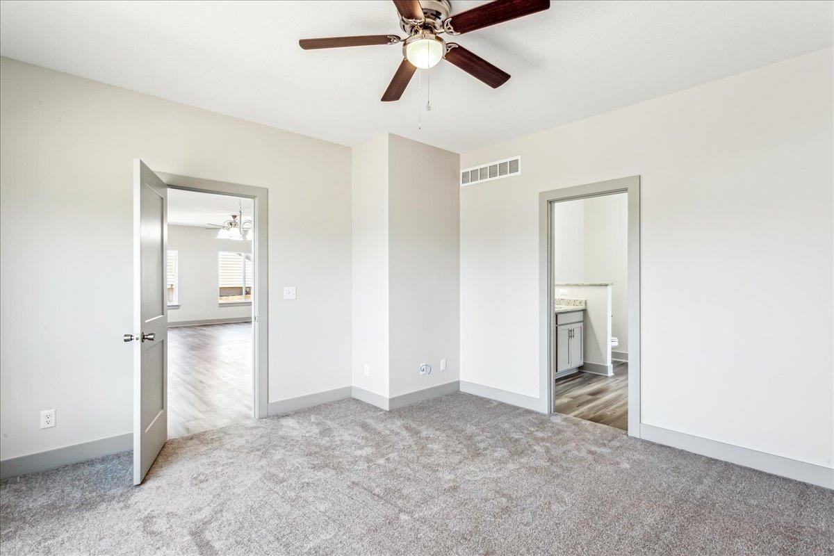 5827 N Newport St, Park City, Kansas image 14