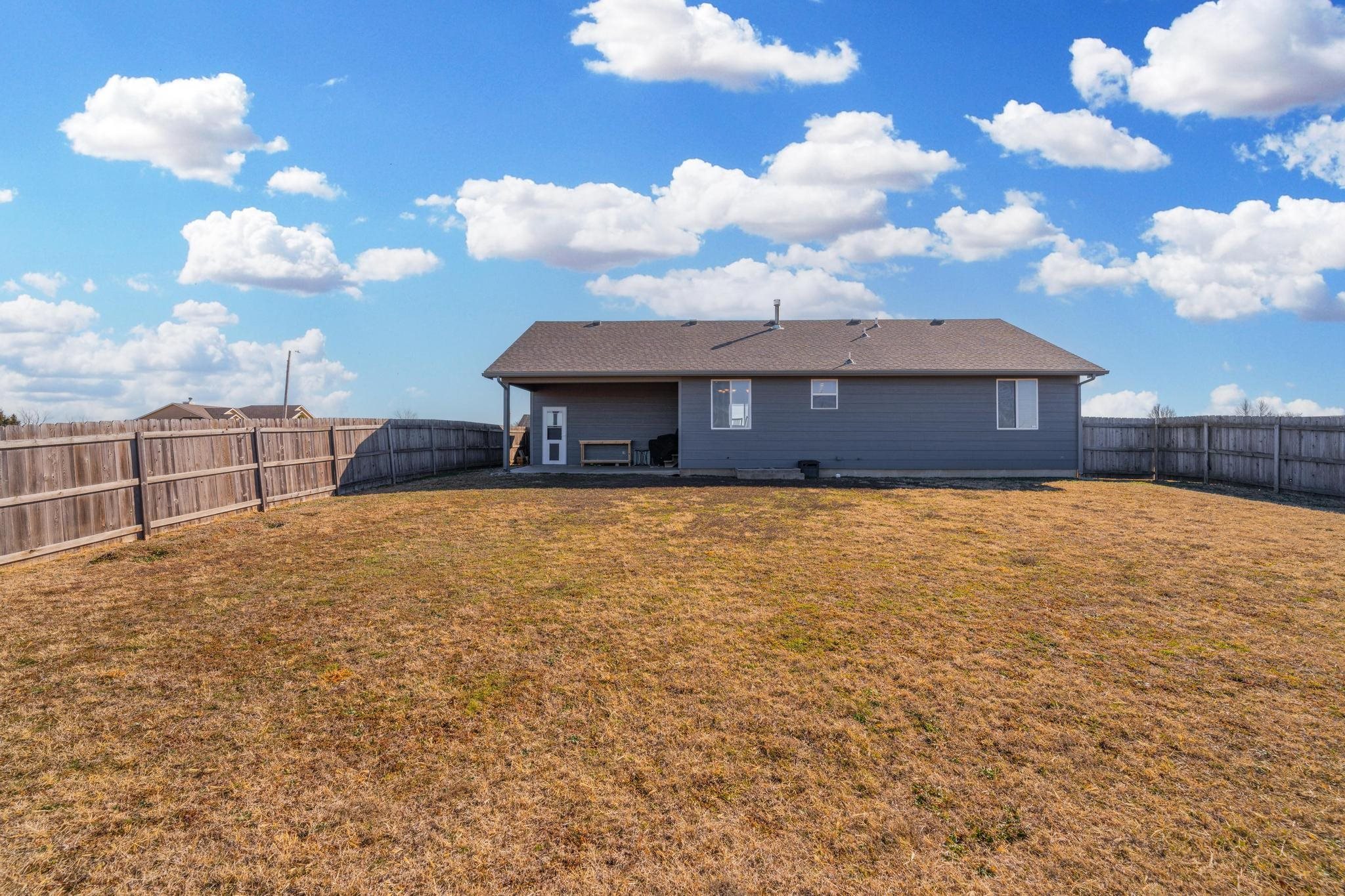 404 Meadowbrook Dr, Newton, Kansas image 31