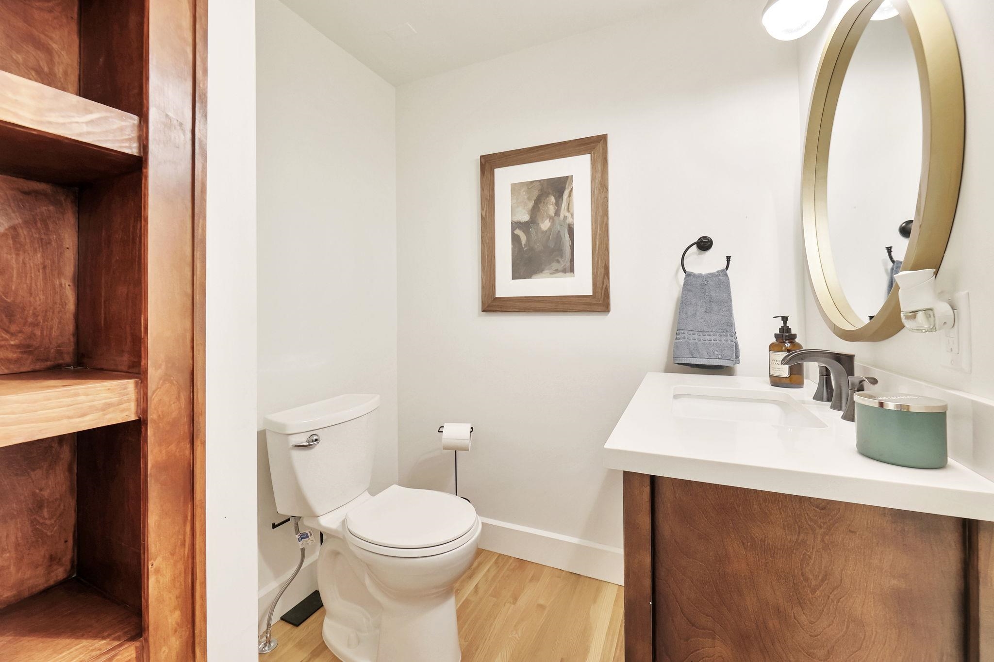 Wichita, Kansas 67208, United States, 3 Bedrooms Bedrooms, ,3 BathroomsBathrooms,Residential,Pending,52572