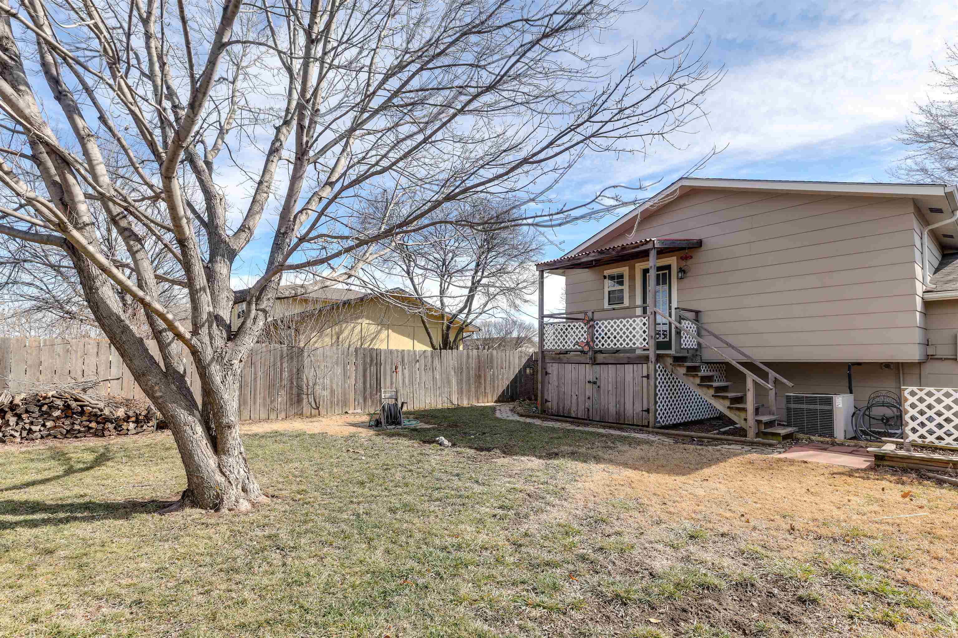 631 Quail Drive, Newton, Kansas image 33