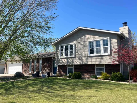 631 Quail Drive, Newton, KS 67114 - MLS#: 651340