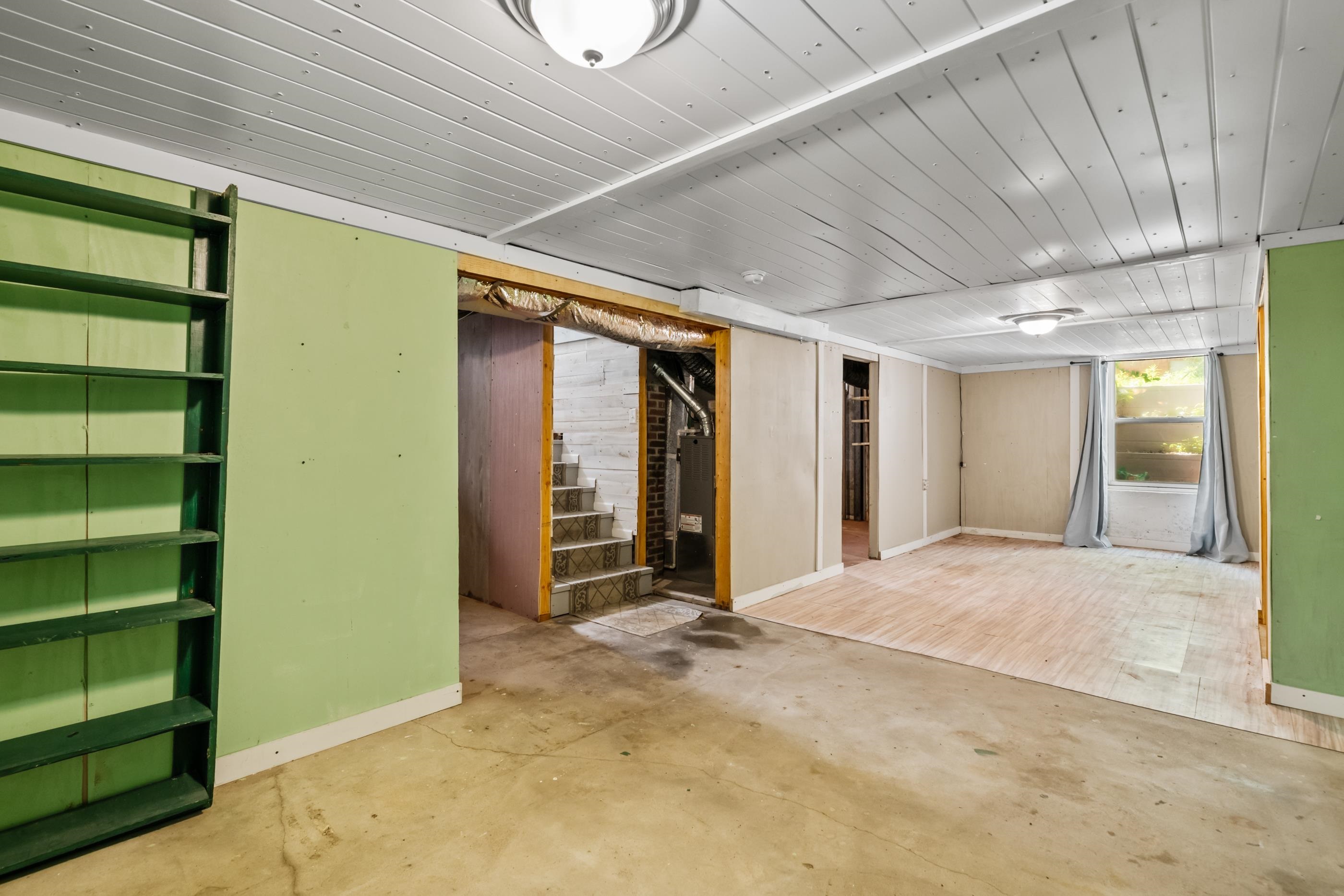128 N Evergreen Ln, Wichita, Kansas image 18